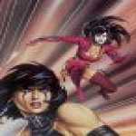 thumb_731 (Medium).jpg